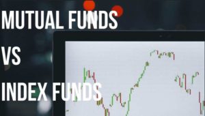 Mutual Funds Vs Index Funds: Differences, Explanations, Examples