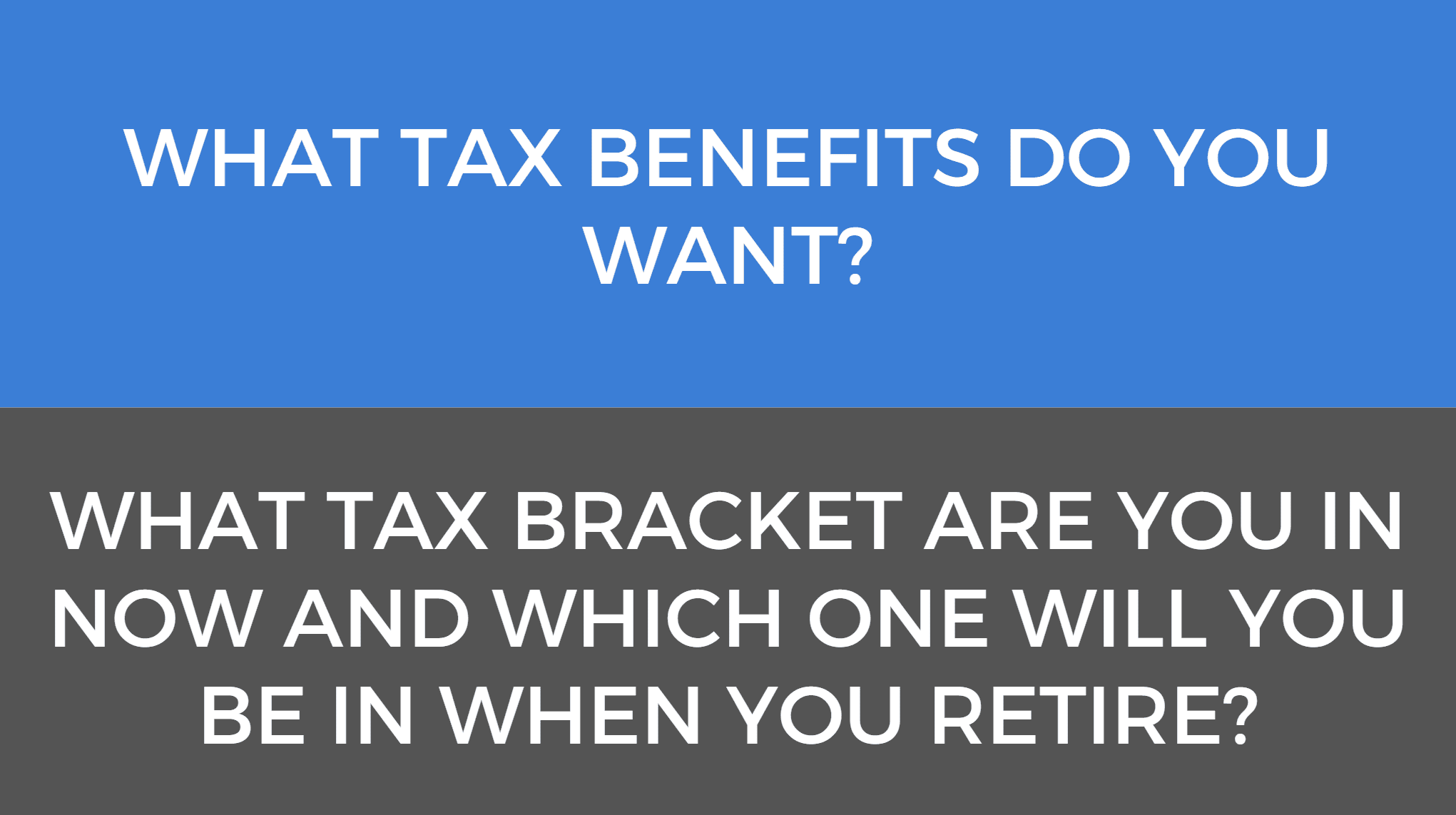 What Is A Roth 401(k)?: Explanation, Rules, Benefits