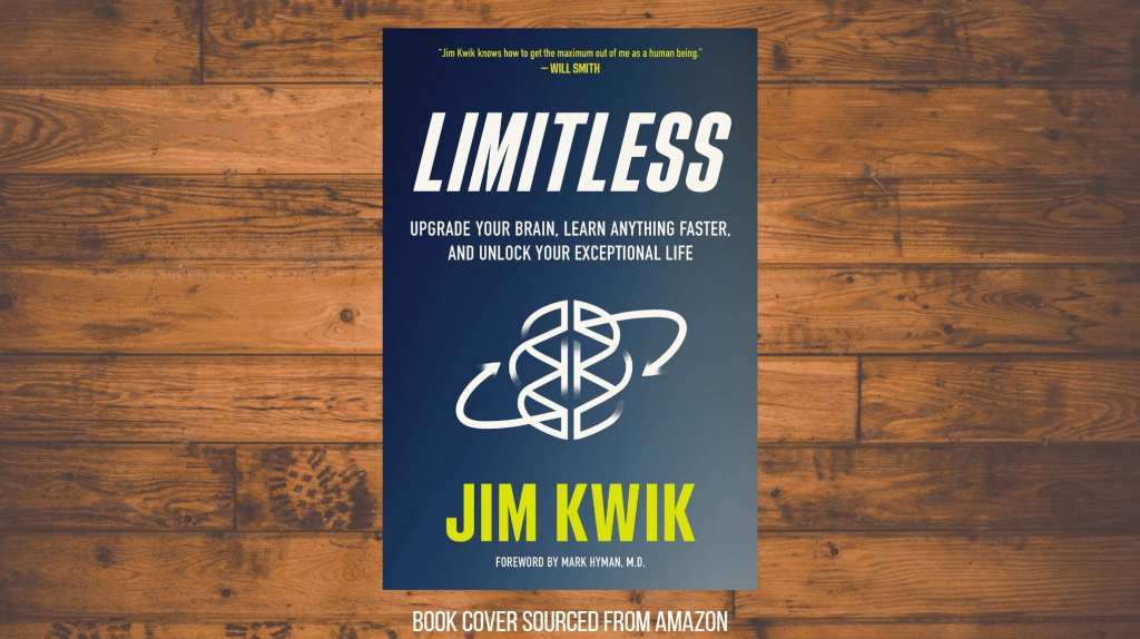 The Most Effective Method to Use Ignite Limitless for Advertising Your Books
